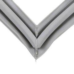 NOR-LAKE 87760 GASKETS AND SEALS