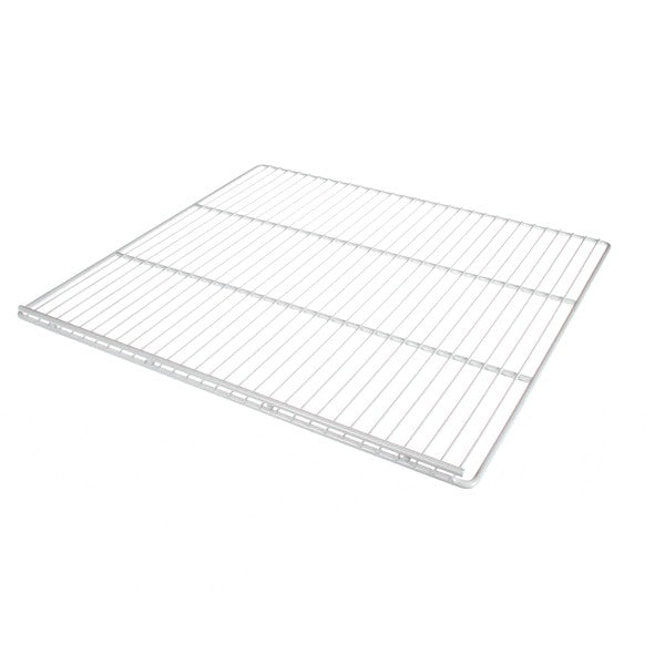 NOR-LAKE 155764 EQUIPMENT SHELVES AND RACKS