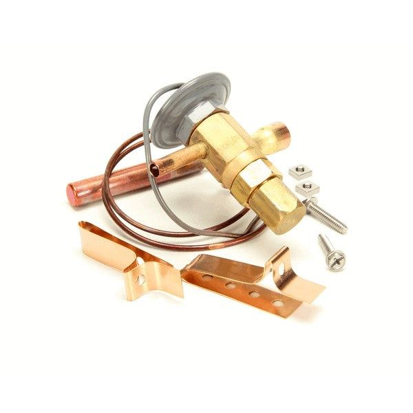 NOR-LAKE 118318 VALVE REPAIR & REBUILD KITS