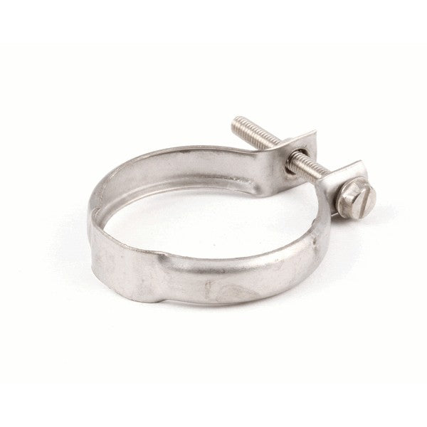 PERLICK 63291-2 TWO EAR CLAMPS