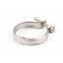 PERLICK 63291-2 TWO EAR CLAMPS