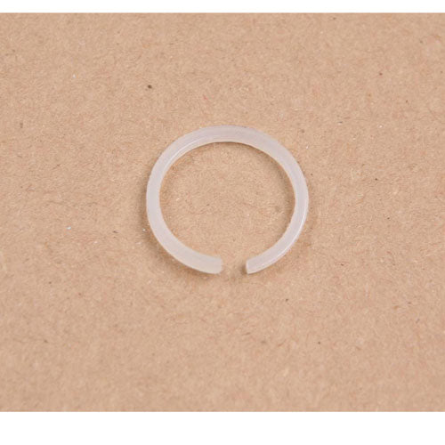 PERLICK 43186-1 GAS VALVES
