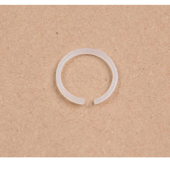 PERLICK 43186-1 GAS VALVES