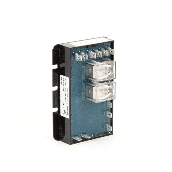 PERLICK 57466 CONTROL BOARDS