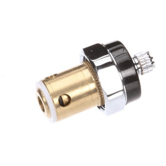 PERLICK 43704C VALVE REPAIR & REBUILD KITS