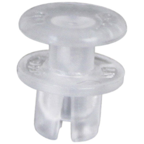 PANASONIC ANE9082930AP AIR CLEANER REPLACEMENT PARTS