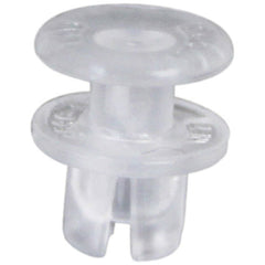 PANASONIC ANE9082930AP AIR CLEANER REPLACEMENT PARTS