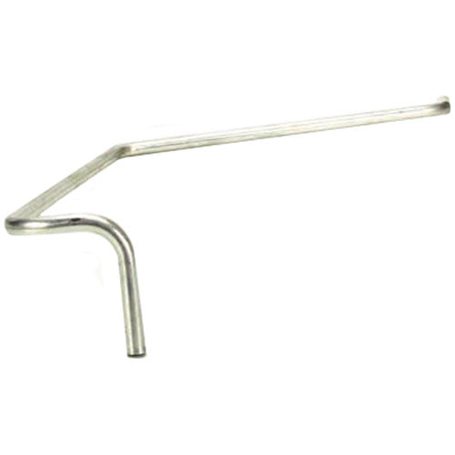 PITCO A8002001 CONTROL BOARDS