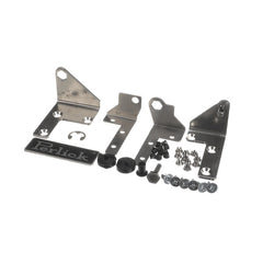 PERLICK PE67439R HINGES, LATCHES, MOUNTING BRACKETS, CLIPS