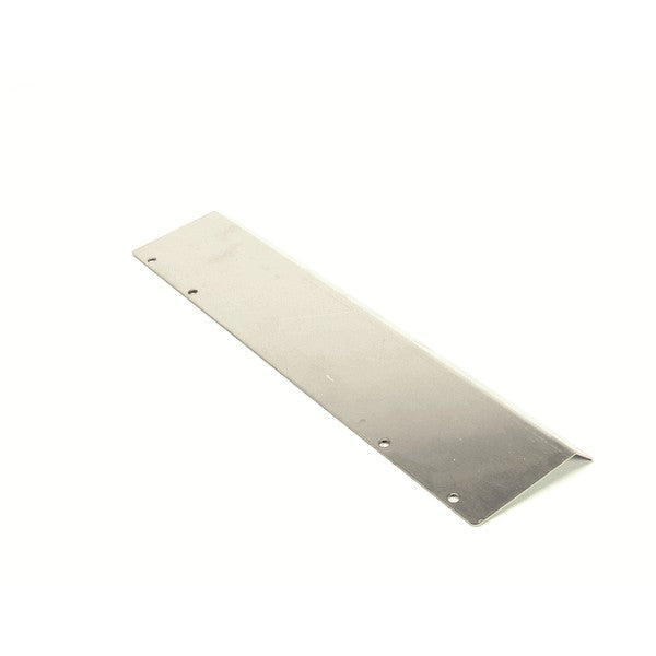 PITCO A3526002-C CONTROL & CIRCUIT BOARDS