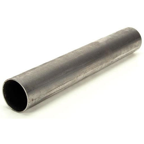 PITCO A6642305 AIR CLEANER REPLACEMENT PARTS