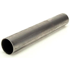 PITCO A6642305 AIR CLEANER REPLACEMENT PARTS