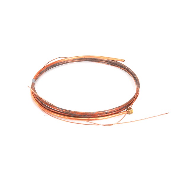 PERLICK C19947 GAS VALVE ASSEMBLIES