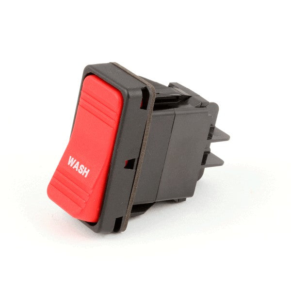 PERLICK PE55003-1 TOGGLE SWITCHES