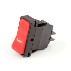 PERLICK PE55003-1 TOGGLE SWITCHES