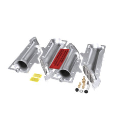 PITCO B7510090-C LIQUID PROPANE CONVERSION KITS