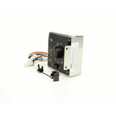 PITCO B2005302 CONTROL BOARDS