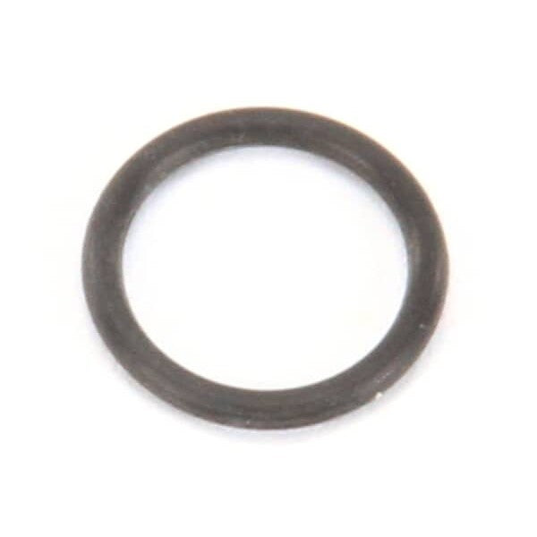 PERLICK C14316 O-RINGS & GASKETS