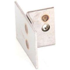 PERLICK C27476 HINGES, LATCHES, MOUNTING BRACKETS, CLIPS
