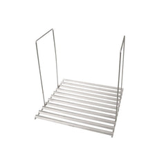 PITCO B7425301-C GENERAL EQUIPMENT HARDWARE