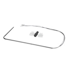 PITCO B6700608-C CONTROL BOARDS