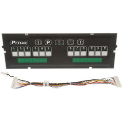 PITCO 60149501-CL CONTROL BOARDS