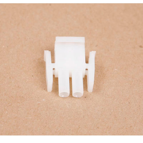 PITCO P5045829 TERMINALS