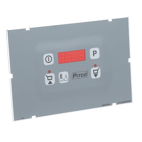 PITCO PP10939 CONTROL BOARDS