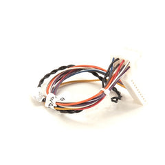 PITCO B6746501 MOTOR WIRING HARNESSES