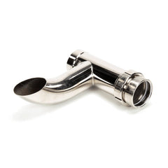 PITCO B6664701 CONTROL & CIRCUIT BOARDS