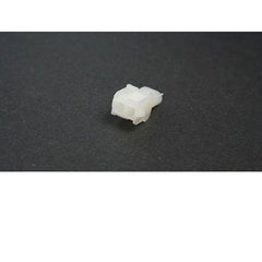 PITCO P5045839 CONTROL BOARDS