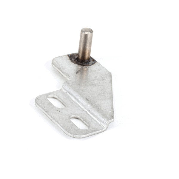 PITCO B3802402 ROOF EQUIPMENT SUPPORTS