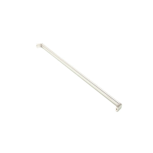 PERLICK PE65305-1 WALL BRACKETS & PARTS