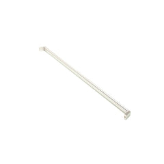 PERLICK PE65305-1 WALL BRACKETS & PARTS