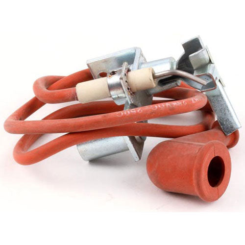 PITCO P5046410 IGNITION CONTROL BOARDS