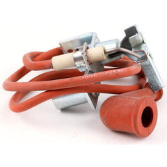 PITCO P5046410 IGNITION CONTROL BOARDS