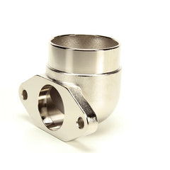 PITCO B6665101 DUCT ELBOWS