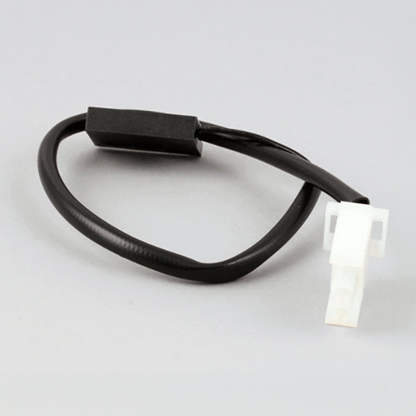 PITCO B5305002 TRANSFORMERS