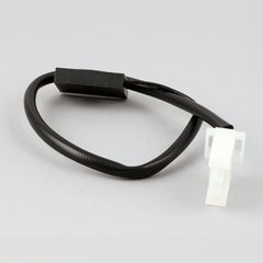 PITCO B5305002 TRANSFORMERS