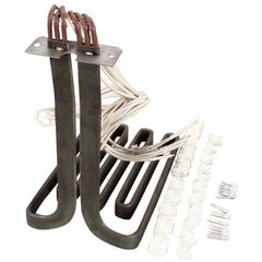 PITCO B5307201-C CONTROL BOARDS