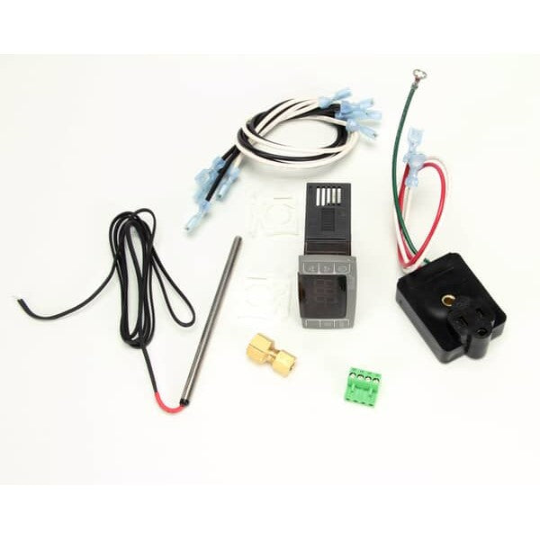 PERLICK 67177 CONTROL BOARDS