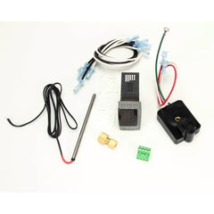PERLICK 67177 CONTROL BOARDS