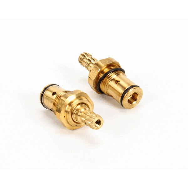 PERLICK PE43146 MISCELLANEOUS PARTS