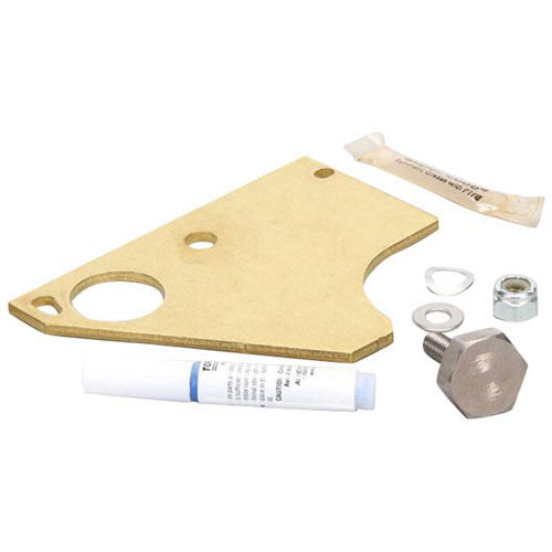 PRINCE CASTLE 340-313S GENERAL EQUIPMENT HARDWARE