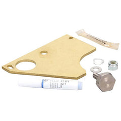 PRINCE CASTLE 340-313S GENERAL EQUIPMENT HARDWARE