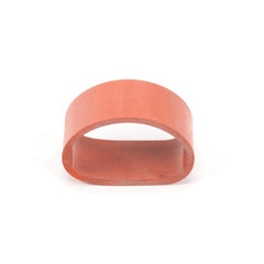 PITCO PP11202 GASKETS AND SEALS