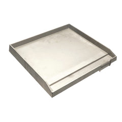 PRINCE CASTLE 429-106S GENERAL EQUIPMENT HARDWARE