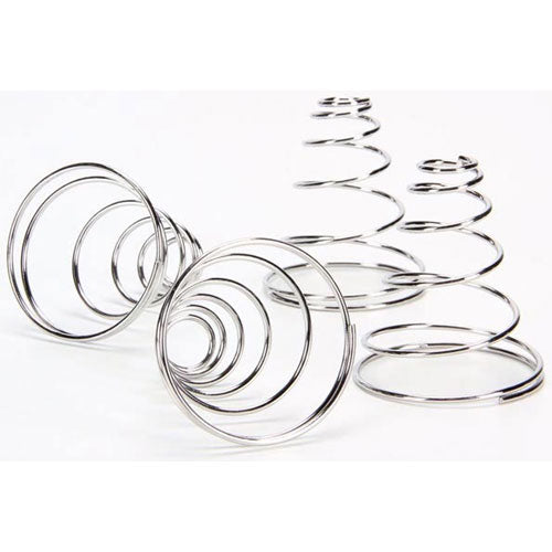 PRINCE CASTLE 142-17S FILTER DRIERS & ACCUMULATORS