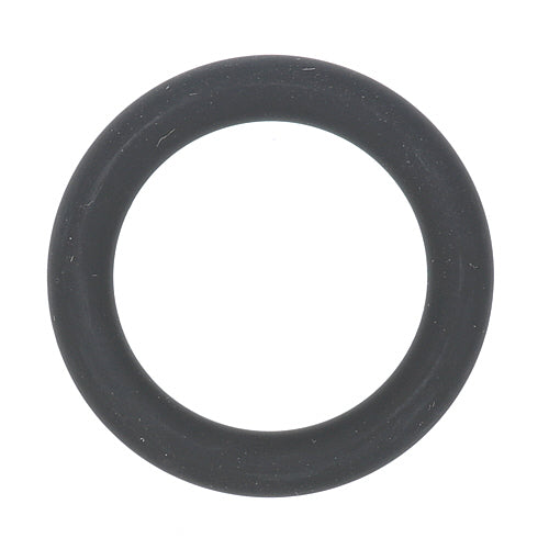 PITCO PT60068301 O-RINGS & GASKETS