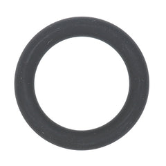 PITCO PT60068301 O-RINGS & GASKETS